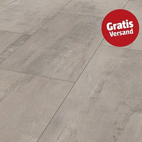 Krono Original  Laminat Organic Flex