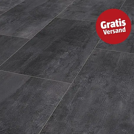 Krono Original  Laminat Organic Flex