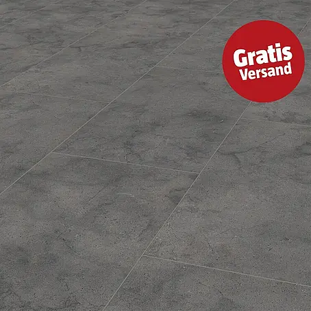 LOGOCLIC Ceramico Laminat