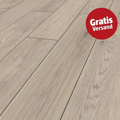 LOGOCLIC Vinto Laminat Classic