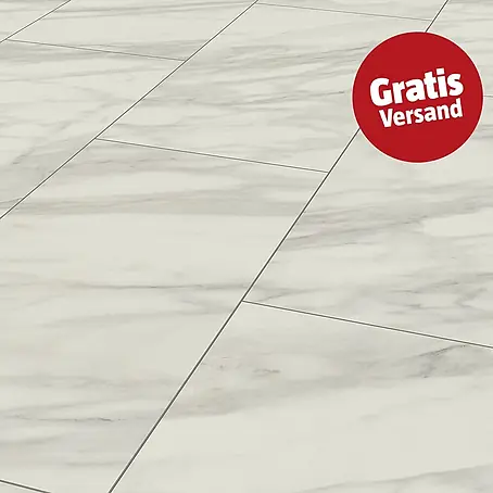 LOGOCLIC Ceramico Laminat