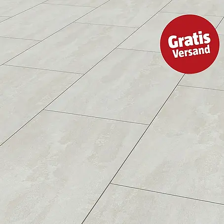 LOGOCLIC Ceramico Laminat