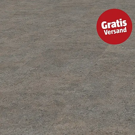 LOGOCLIC Ceramico Laminat