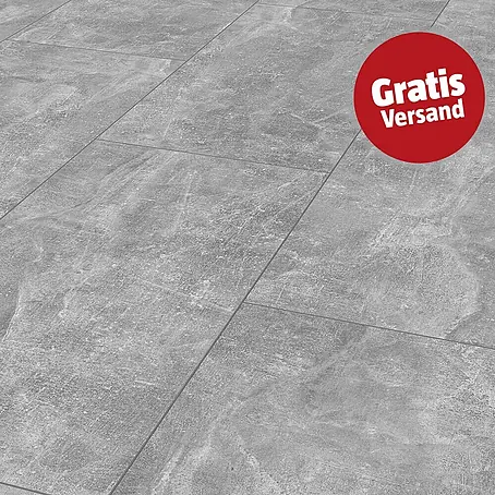 LOGOCLIC Ceramico Laminat