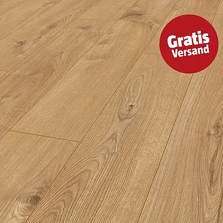 Krono Original  Laminat Super Natural