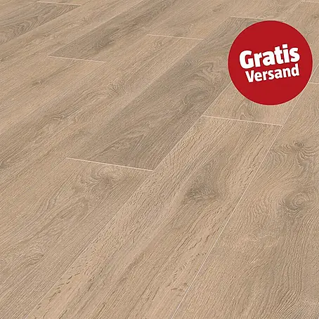Krono Original  Laminat Super Natural
