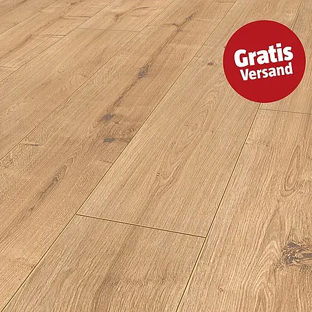Krono Original  Laminat Super Natural