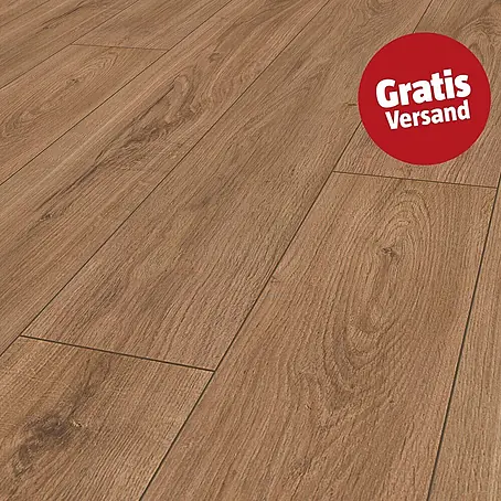 Krono Original  Laminat Super Natural