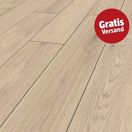 LOGOCLIC Vinto Laminat Classic