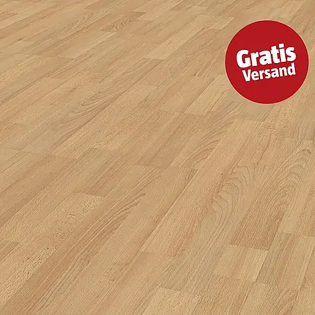 Laminat