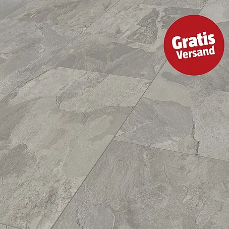 LOGOCLIC Ceramico Laminat