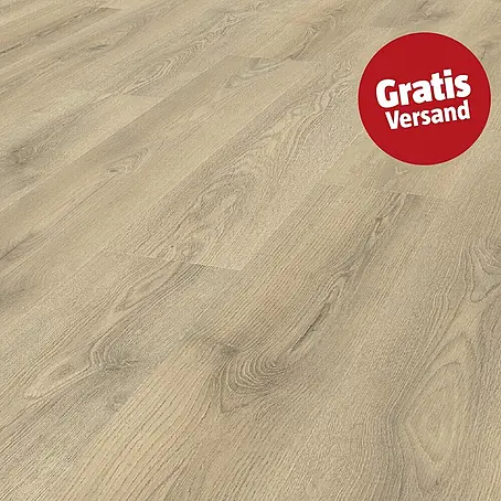 LOGOCLIC  Laminat