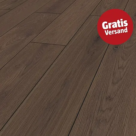 LOGOCLIC Vinto Laminat Classic