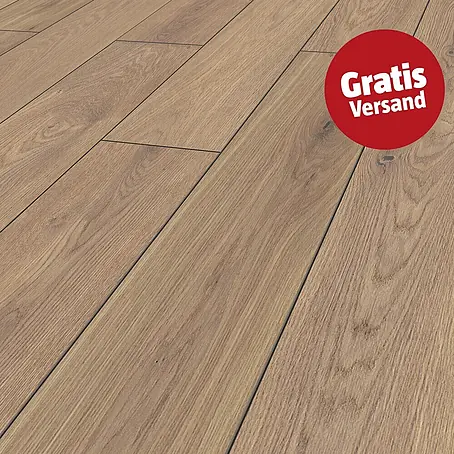 LOGOCLIC Vinto Laminat Classic