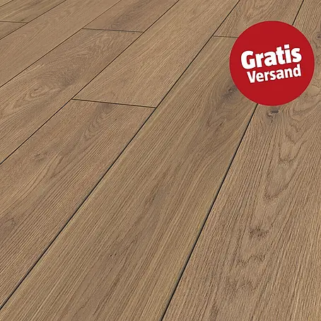 LOGOCLIC Vinto Laminat Classic