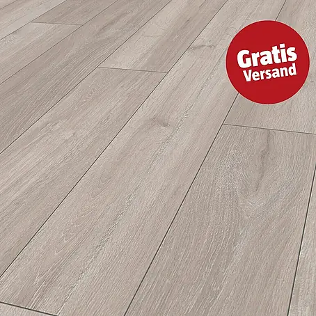 Krono Original  Laminat Super Natural