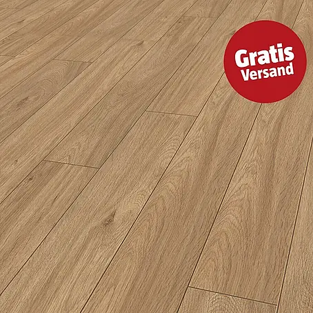 Krono Original  Laminat Super Natural
