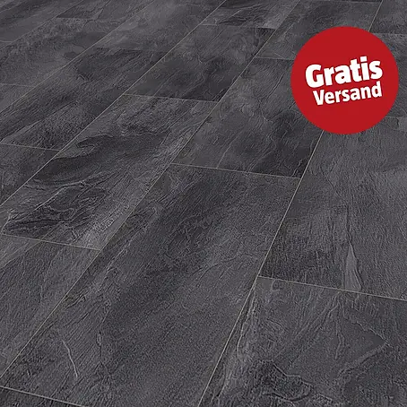 Krono Original  Laminat Organic Classic