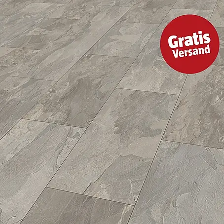Krono Original  Laminat Organic Classic