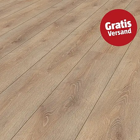 Krono Original  Laminat Super Natural