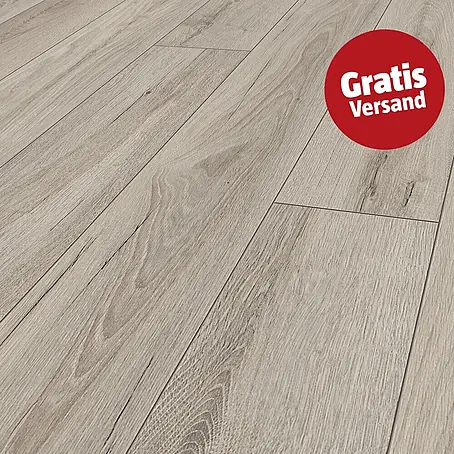 Krono Original  Laminat Super Natural