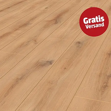 Krono Original  Laminat Organic Classic