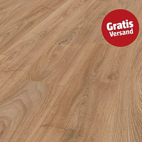 Krono Original  Laminat Organic Classic