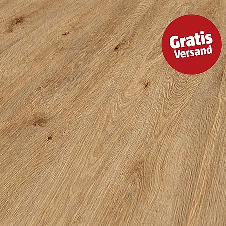 Krono Original  Laminat Organic Classic