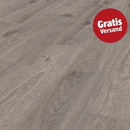 Krono Original  Laminat Organic Classic