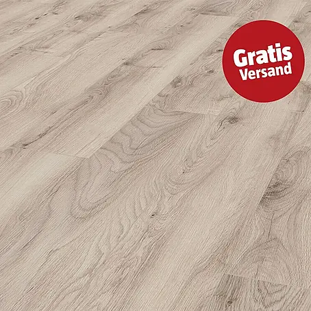Krono Original  Laminat Organic Flex