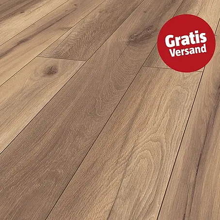 Krono Original  Laminat Organic Classic