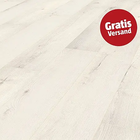 Krono Original  Laminat Organic Flex