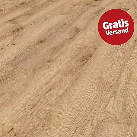 Krono Original  Laminat Organic Flex