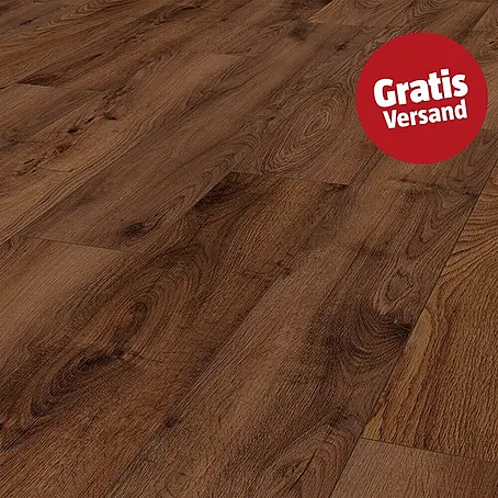 Krono Original  Laminat Organic Flex