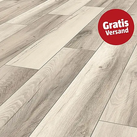 Krono Original  Laminat Organic Flex