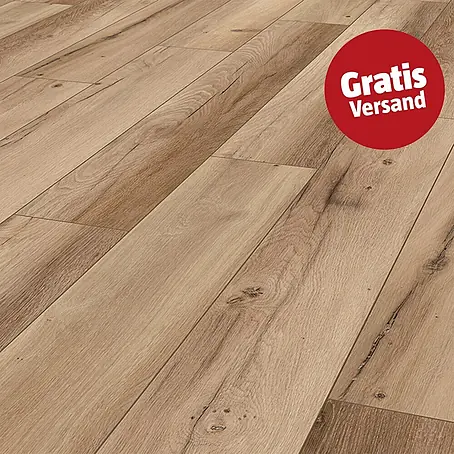 Krono Original  Laminat Organic Flex