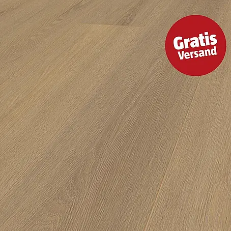 Krono Original  Laminat Organic Clever Long Silent