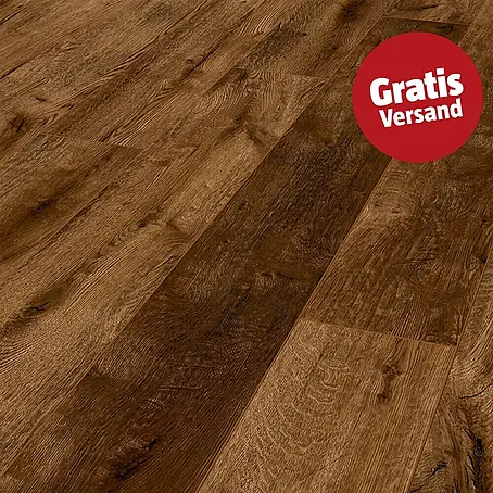 LOGOCLIC Ambienta Laminat