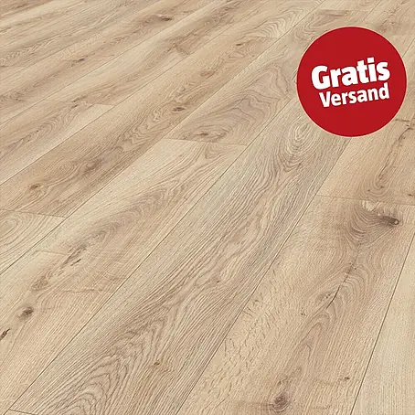 LOGOCLIC Ambienta Laminat