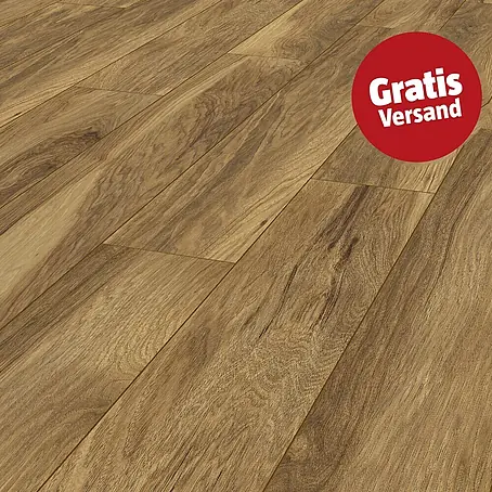 LOGOCLIC Vinto Laminat