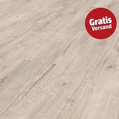 LOGOCLIC Ambienta Laminat