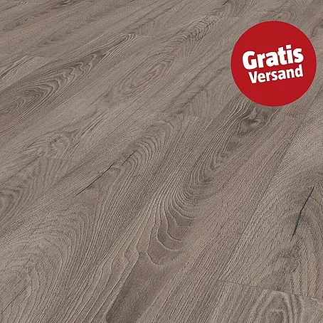 LOGOCLIC Ambienta Laminat