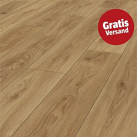 Laminat