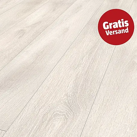 LOGOCLIC Vinto Laminat