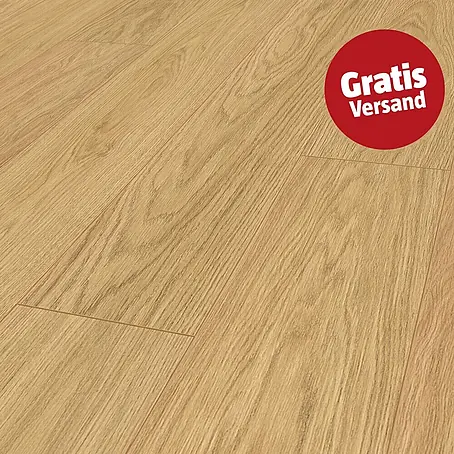 LOGOCLIC Vinto Laminat