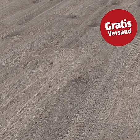 LOGOCLIC Aquaprotect Laminat