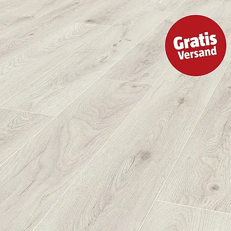 Krono Original  Laminat Comfort Silent Cork