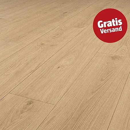 Krono Original  Laminat Long Plank 8