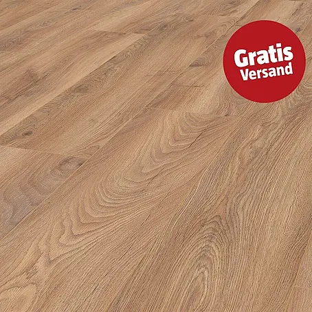 Krono Original  Laminat Atlantic 8|33