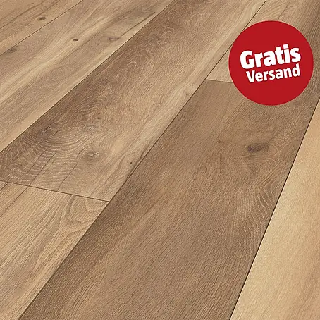 Krono Original  Laminat Atlantic 8|33